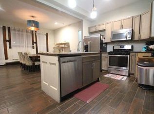 3319 W Mount Vernon Ave, Milwaukee, WI