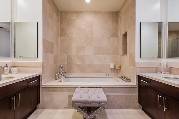 Sold by Evans Nye, Inc | media 4