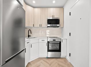 105 Gates Ave #7, Brooklyn, NY 11238