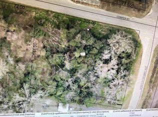 115 Conifer St, Andrews, SC 29510