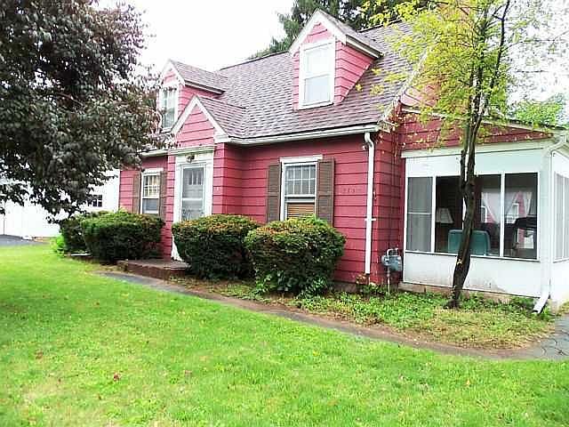 2nd image of 2750 Chili Ave