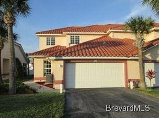 122 Joe Pl, Cape Canaveral, FL 32920