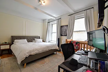 Rented by PMG Real Estate 