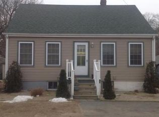 605 State Rd, Dartmouth, MA 02747