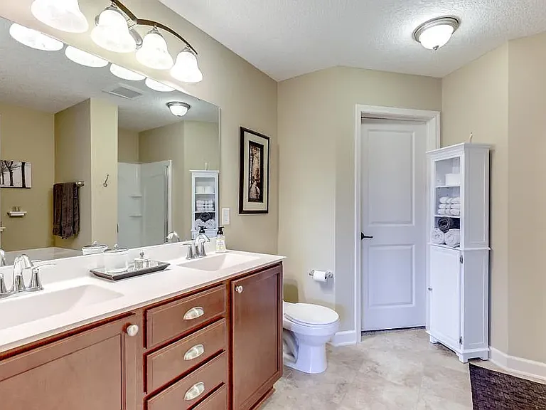 3430 Chestnut Ln — Photo 21