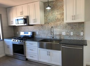 2441 Southern Ave, Kingman, AZ 86401