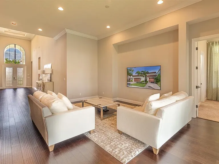 13408 Machiavelli Way — Photo 12