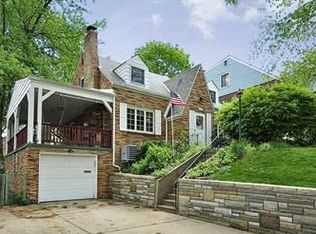 4651 Wilburke, Whitehall, PA 15236