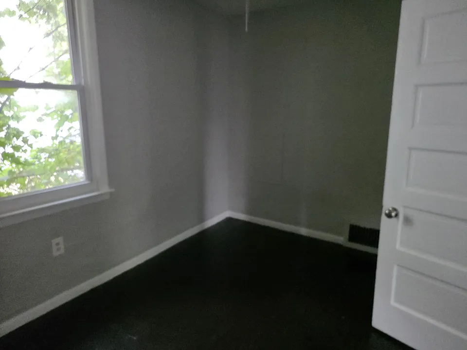 1632 Lakewood Ave #UF