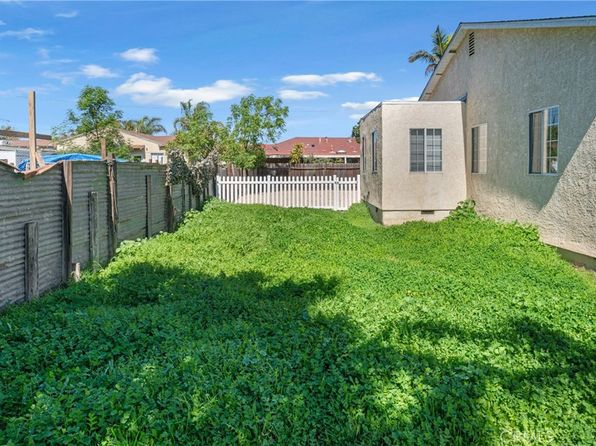 santa-ana-california-25259995 picture