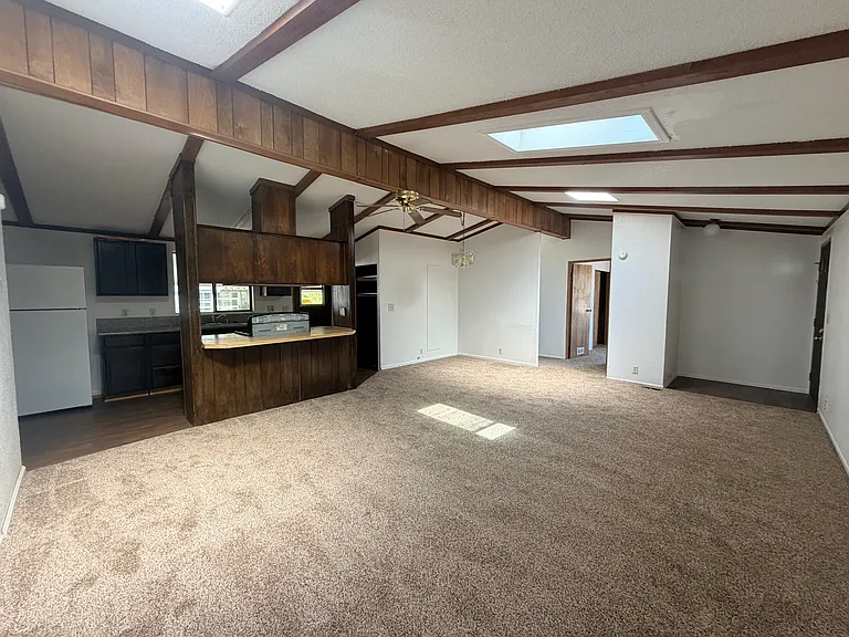 271 Aztec Ln — Photo 7