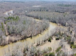 Mellrich Rd, Iva, SC 29655