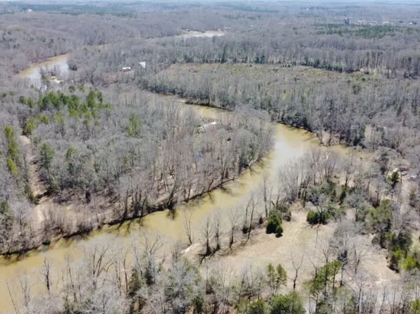 Mellrich Rd, Iva, SC 29655