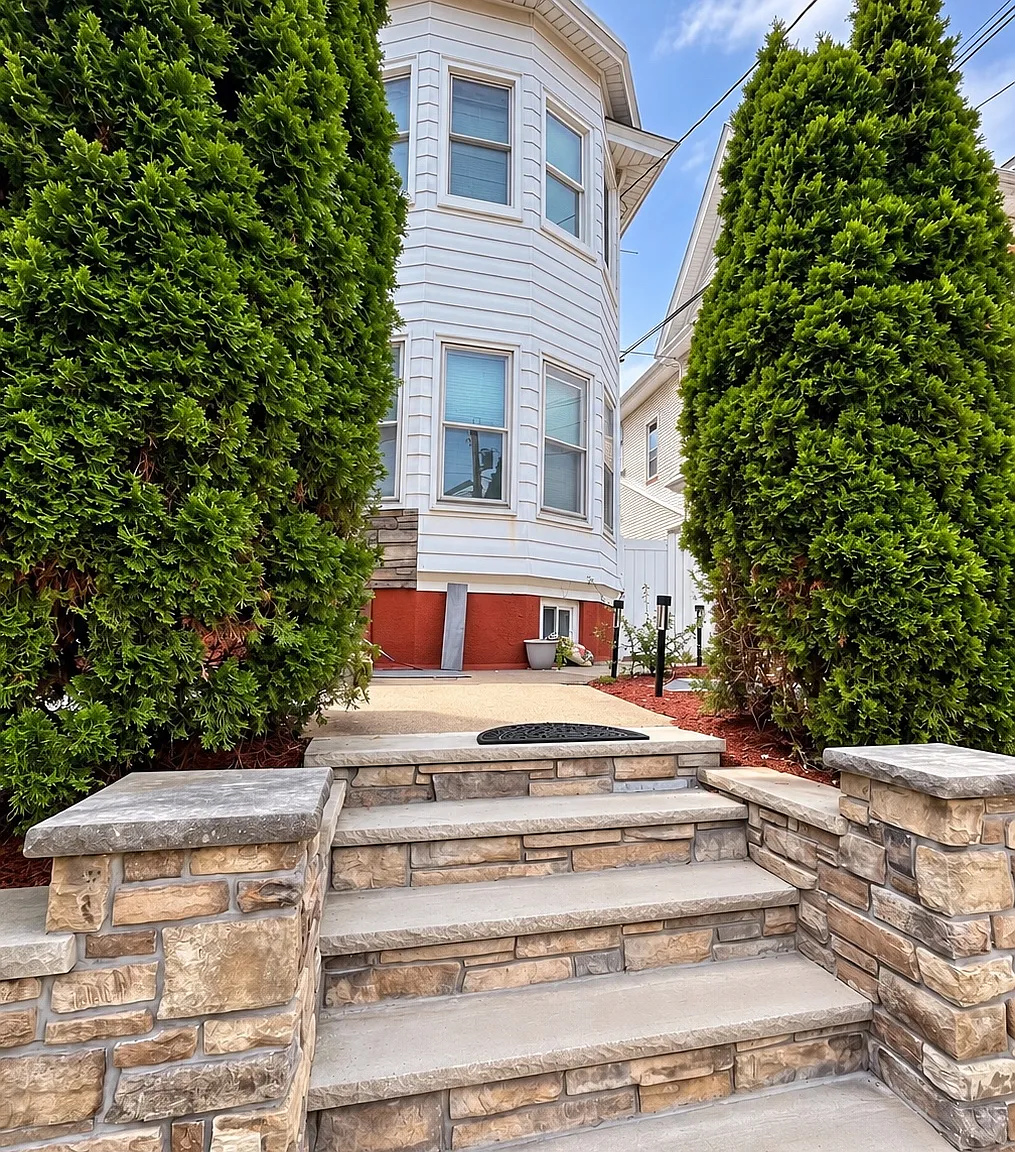 2 bed, $1,800 — Photo 1
