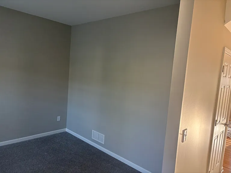 N622 Bowdish Dr — Photo 11