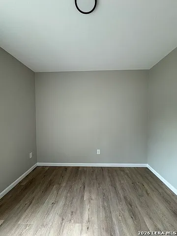 114 Yuma St — Photo 8