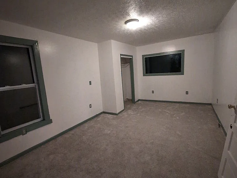 3849 Meritas Dr — Photo 8