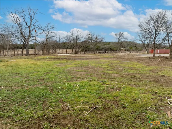 14100 Sandy Meadow Cir, Leander, TX 78641