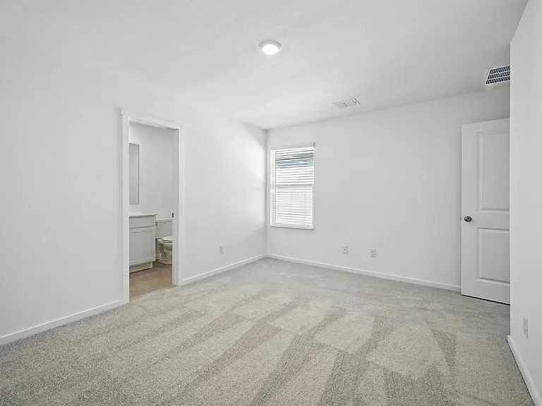 12120 Morgan St — Photo 11