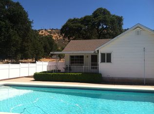 143 Main St, Copperopolis, CA 95228