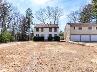 23 Bayview Dr, Eliot, ME 03903