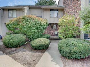 1 Amato Dr APT B, South Windsor, CT 06074