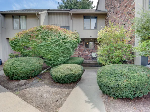 1 Amato Drive APT B, South Windsor, CT 06074