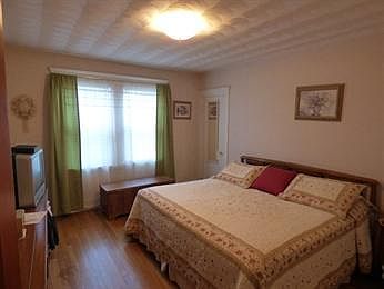 4th image of 157 Brayton Rd #2