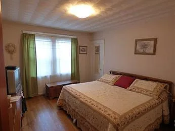 157 Brayton Rd #2 — Photo 4