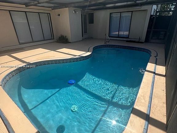 2nd image of 4300 S Landar Dr #4300