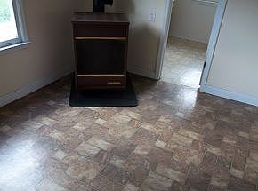 3rd image of 1505 King Mill Pike