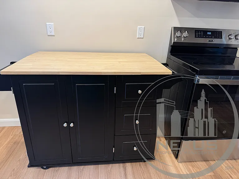 24 Alston Pl #B — Photo 14
