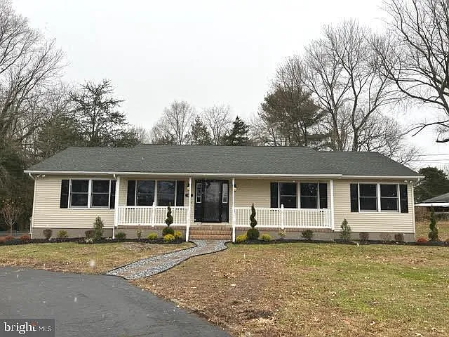 81 Valentine Rd photo 1