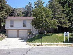 1st image of 3575 E Suniland Cir