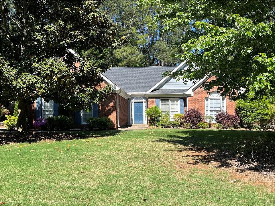 1st image of 5038 Southland Dr