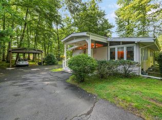 29 Fay Road, New City, NY 10956