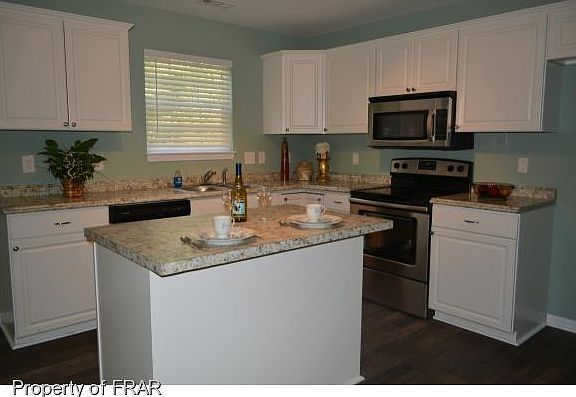 4th image of 310 Providence Hall Dr