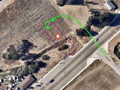 158 W Tefft St #1, Nipomo, CA, 93444