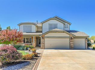 16227 Xenia Street, Brighton, CO 80602