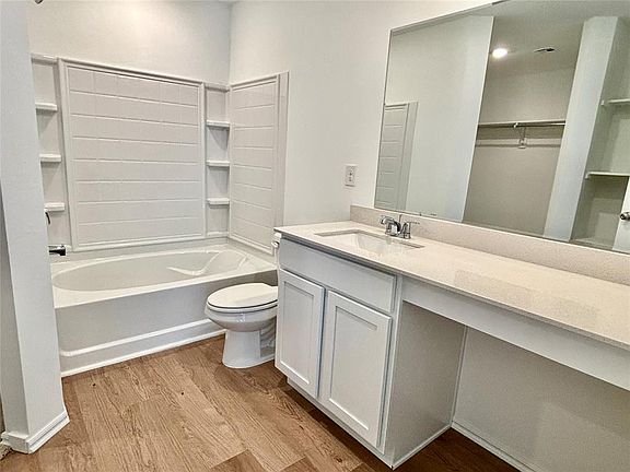 7th image of this home