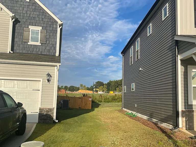 54 Brodie Cedar Way — Photo 3