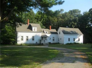 17 Basin Rd, Windham, ME 04062