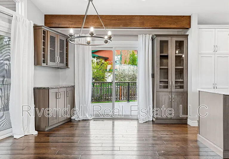 530 Allegheny Dr — Photo 4