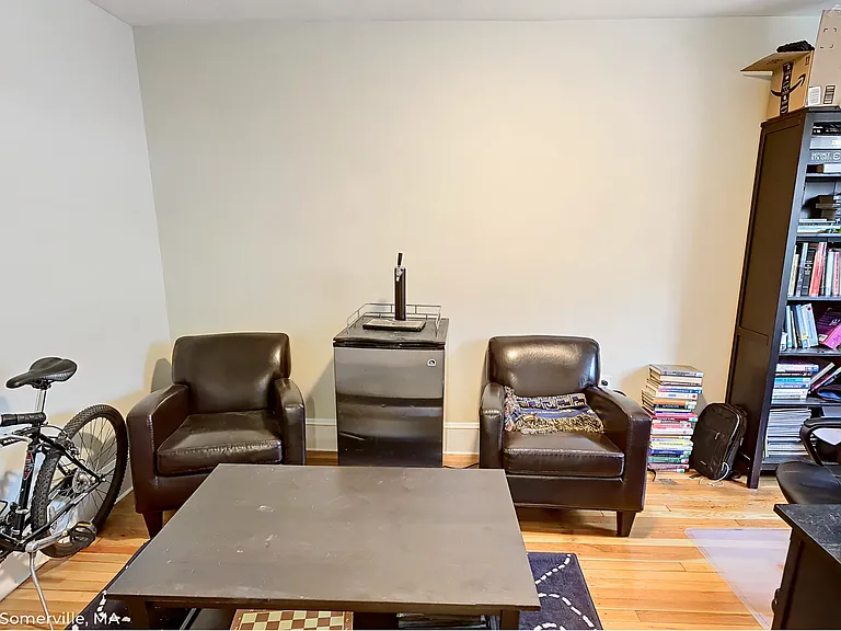 400 Highland Ave #26 — Photo 5