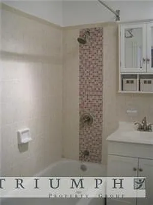 Rented by Triumph Property Group | media 22