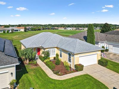 17739 SE 121st Terrace Rd, Summerfield, FL, 34491