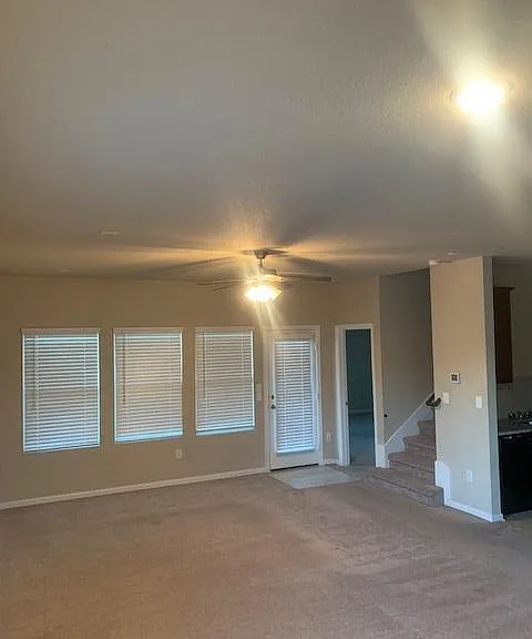 118 Eagle Lake Dr — Photo 3