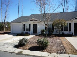 9029 Baker Ct, Augusta, GA 30909