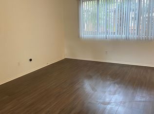 2418 Vanderbilt Ln #B, Redondo Beach, CA 90278
