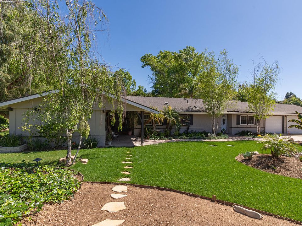 1st image of 1910 Ramona Dr